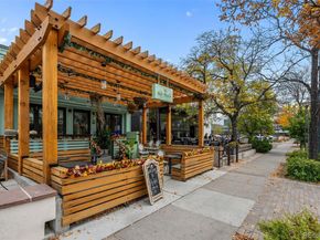 83 S Monroe Street, Denver CO 80209