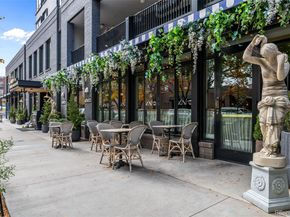 83 S Monroe Street, Denver CO 80209