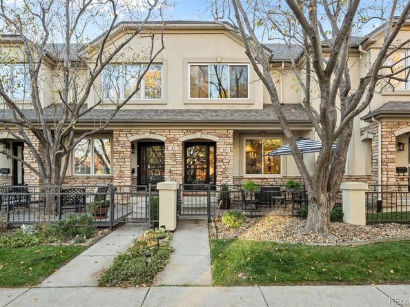 83 S Monroe Street, Denver CO 80209