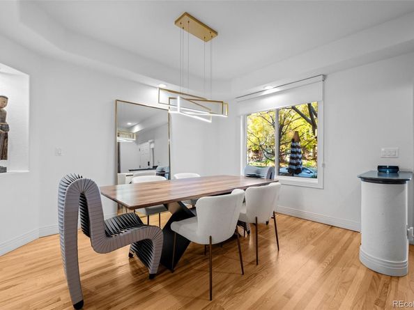 83 S Monroe Street, Denver CO 80209