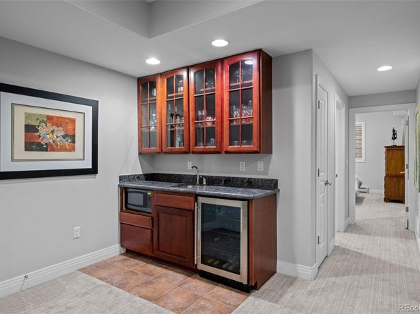 83 S Monroe Street, Denver CO 80209