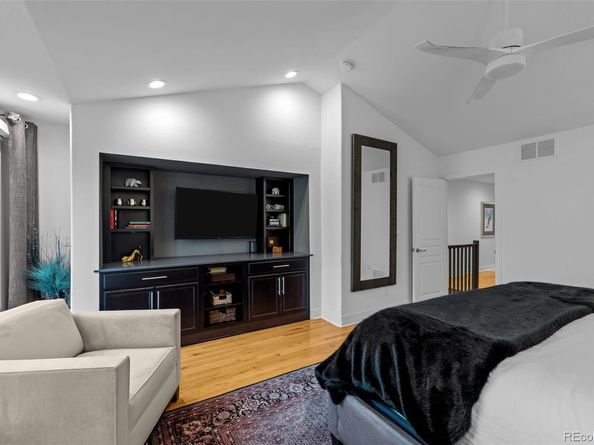 83 S Monroe Street, Denver CO 80209