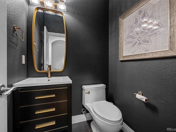 83 S Monroe Street, Denver CO 80209