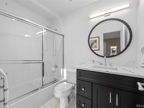 83 S Monroe Street, Denver CO 80209