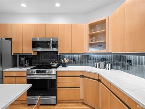 83 S Monroe Street, Denver CO 80209