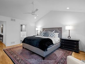 83 S Monroe Street, Denver CO 80209