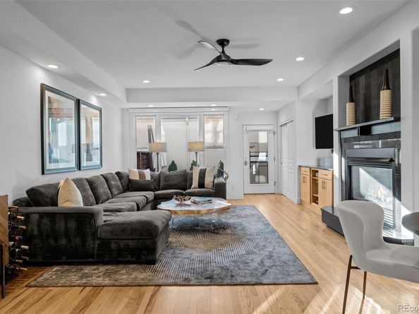 83 S Monroe Street, Denver CO 80209