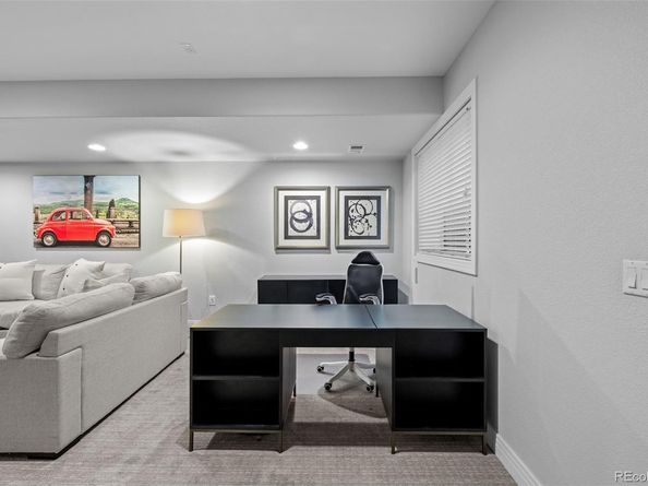 83 S Monroe Street, Denver CO 80209