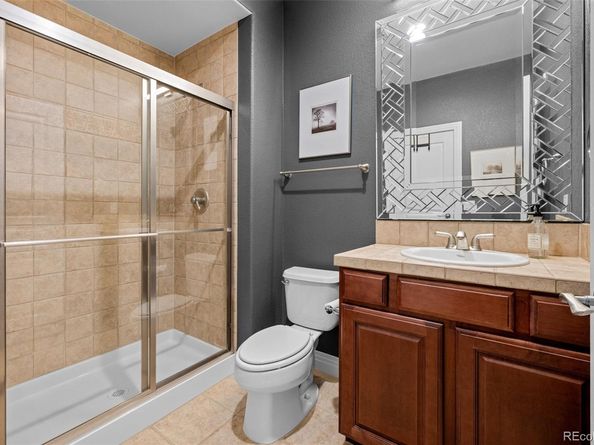 83 S Monroe Street, Denver CO 80209