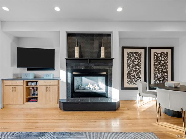 83 S Monroe Street, Denver CO 80209