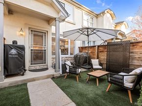 83 S Monroe Street, Denver CO 80209