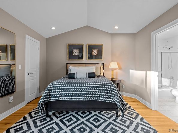 83 S Monroe Street, Denver CO 80209