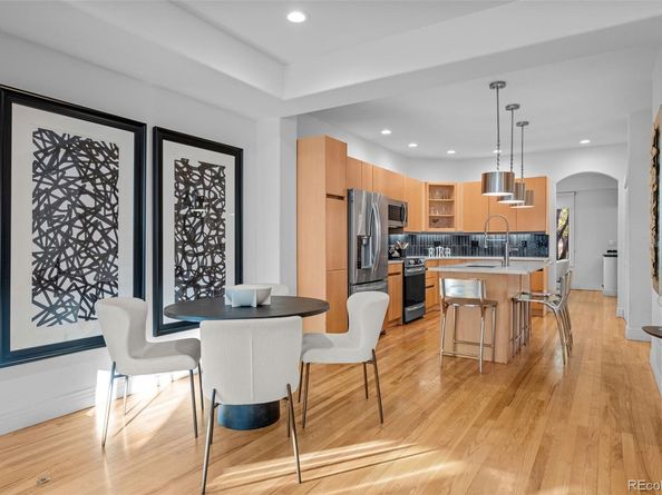 83 S Monroe Street, Denver CO 80209