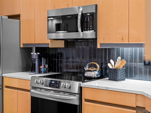 83 S Monroe Street, Denver CO 80209