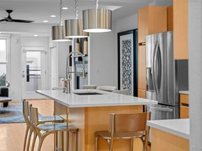 83 S Monroe Street, Denver CO 80209