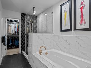 83 S Monroe Street, Denver CO 80209