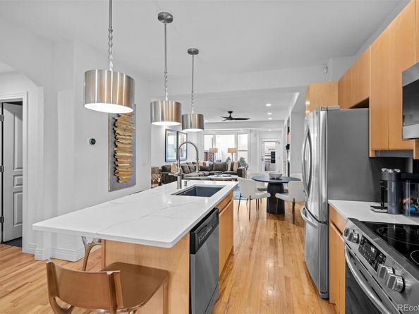 83 S Monroe Street, Denver CO 80209