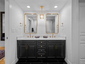 83 S Monroe Street, Denver CO 80209