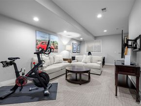 83 S Monroe Street, Denver CO 80209