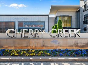 83 S Monroe Street, Denver CO 80209