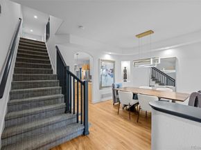 83 S Monroe Street, Denver CO 80209