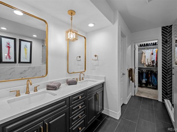 83 S Monroe Street, Denver CO 80209