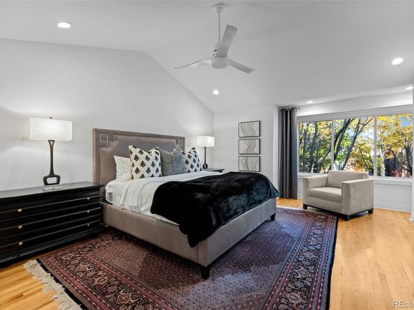 83 S Monroe Street, Denver CO 80209