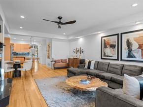 83 S Monroe Street, Denver CO 80209