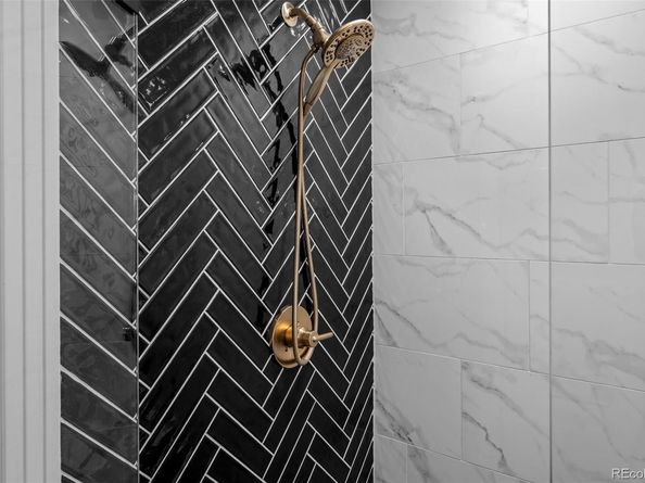 83 S Monroe Street, Denver CO 80209