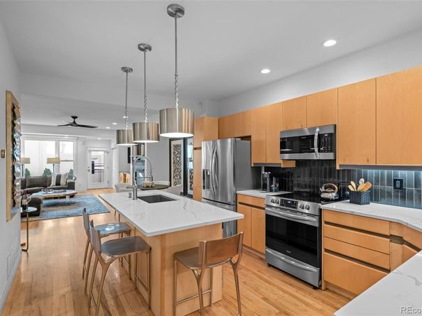 83 S Monroe Street, Denver CO 80209