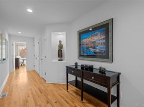 83 S Monroe Street, Denver CO 80209