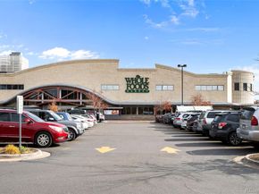 83 S Monroe Street, Denver CO 80209