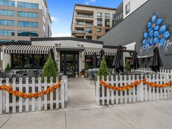 83 S Monroe Street, Denver CO 80209