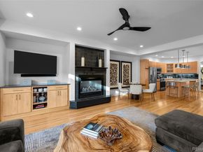 83 S Monroe Street, Denver CO 80209