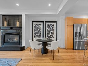 83 S Monroe Street, Denver CO 80209