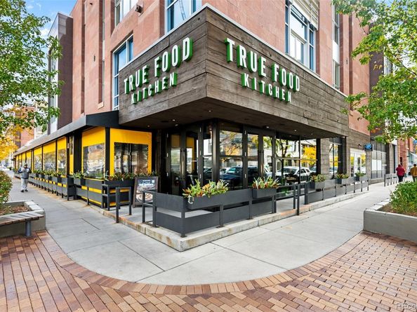 83 S Monroe Street, Denver CO 80209