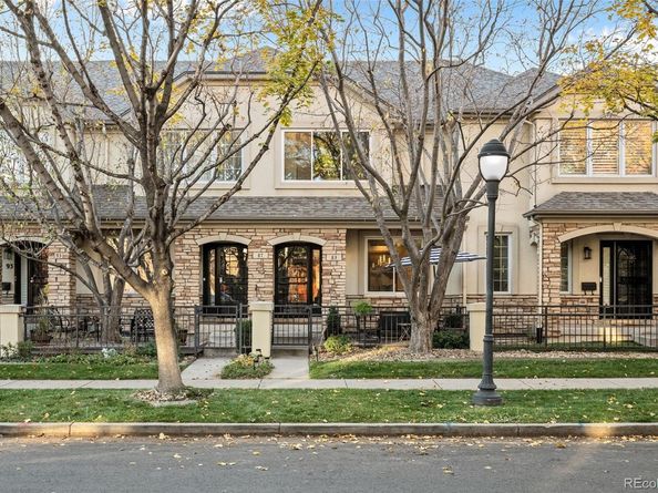 83 S Monroe Street, Denver CO 80209