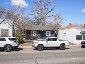 3839 S Broadway, Englewood CO 80113