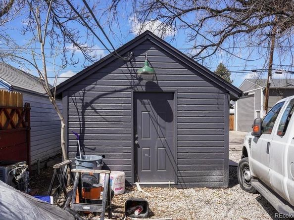 3839 S Broadway, Englewood CO 80113