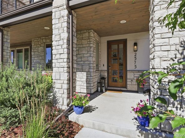 2575 S Acoma Street, Denver CO 80223