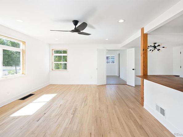 794 Galena Street, Aurora CO 80010