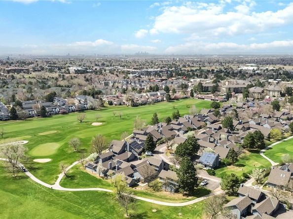 2645 S Xanadu Way D, Aurora CO 80014