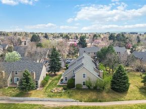 2645 S Xanadu Way D, Aurora CO 80014