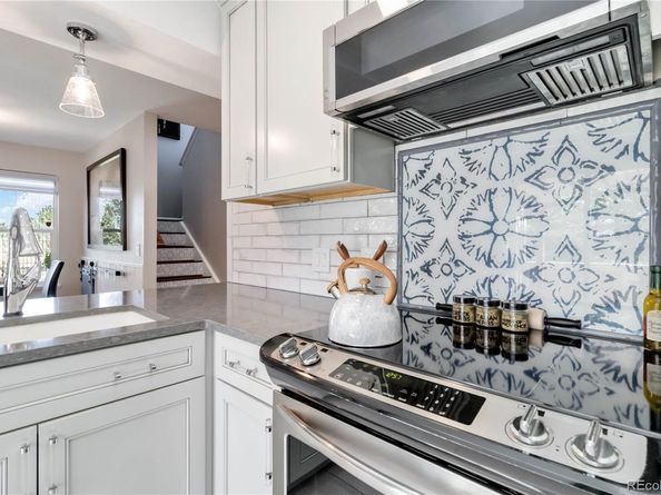 2645 S Xanadu Way D, Aurora CO 80014