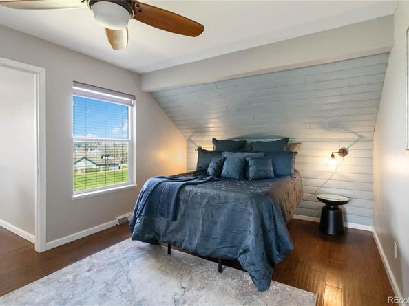 2645 S Xanadu Way D, Aurora CO 80014