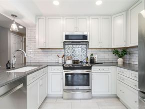 2645 S Xanadu Way D, Aurora CO 80014