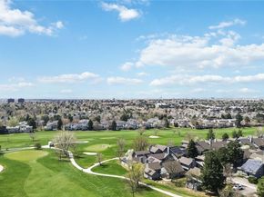 2645 S Xanadu Way D, Aurora CO 80014