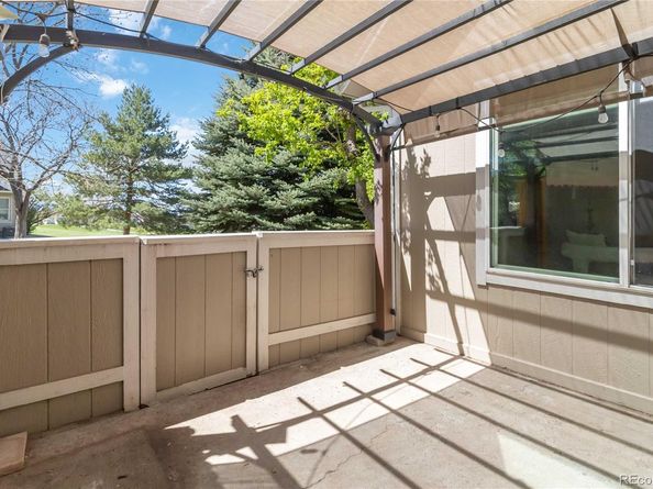 2645 S Xanadu Way D, Aurora CO 80014