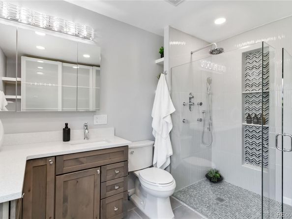2645 S Xanadu Way D, Aurora CO 80014