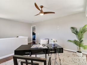 2645 S Xanadu Way D, Aurora CO 80014